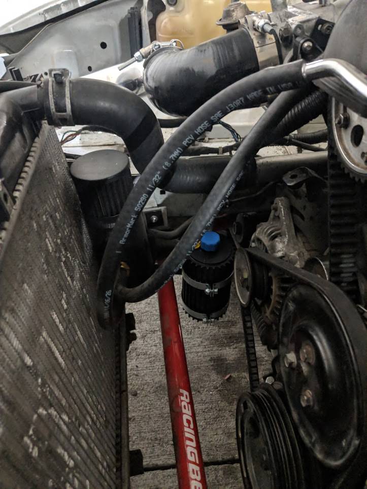 Name:  MrDcH2l.jpg
Views: 1663
Size:  89.3 KB