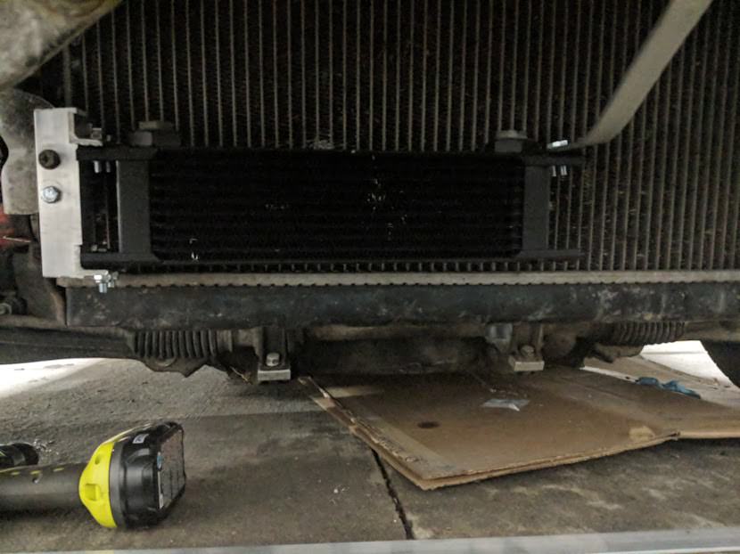 Name:  kXbpgAJ.jpg
Views: 1678
Size:  60.9 KB