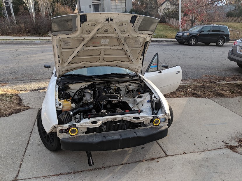 Name:  kd0Jrmh.jpg
Views: 1706
Size:  134.2 KB