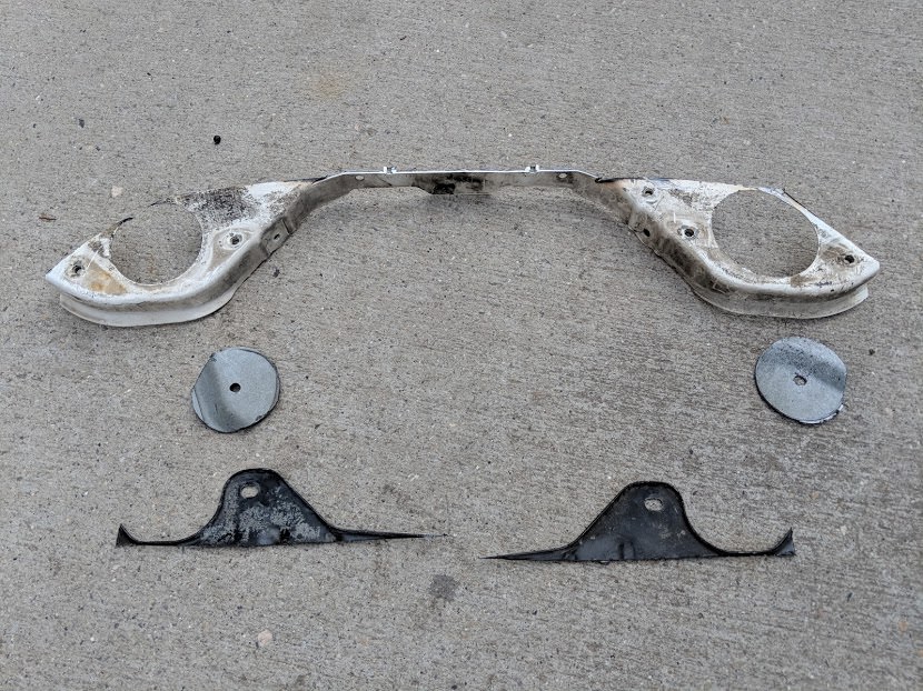 Name:  gBF6POx.jpg
Views: 1684
Size:  160.6 KB