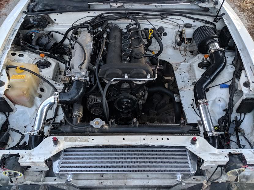 Name:  5BJBbba.jpg
Views: 1695
Size:  115.5 KB