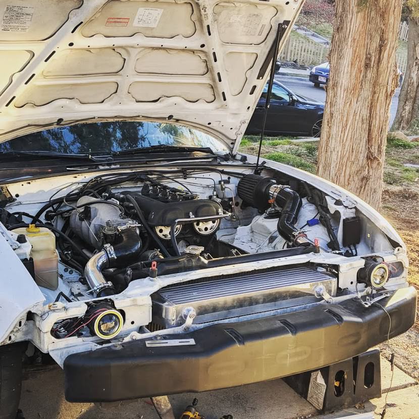 Name:  UcZzHod.jpg
Views: 1693
Size:  142.4 KB