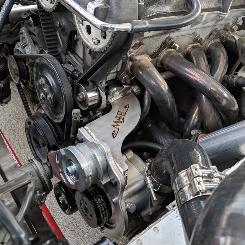 Name:  a3G42PJ.jpg
Views: 1705
Size:  120.2 KB