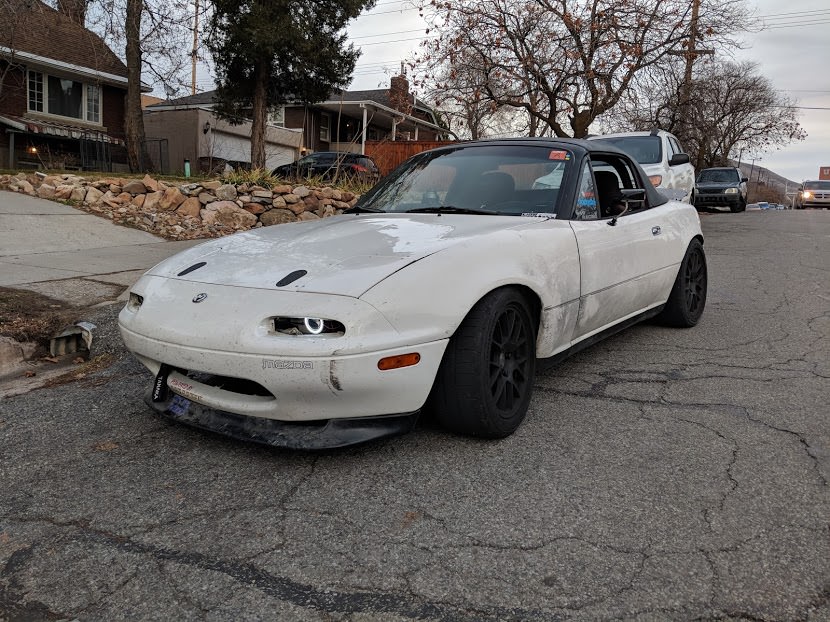 Name:  3S0YubN.jpg
Views: 1708
Size:  154.8 KB