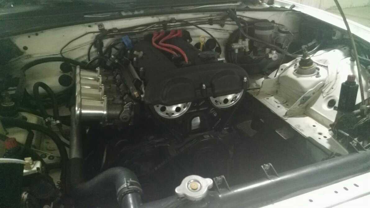 Name:  w9ogmua.jpg
Views: 1683
Size:  47.4 KB