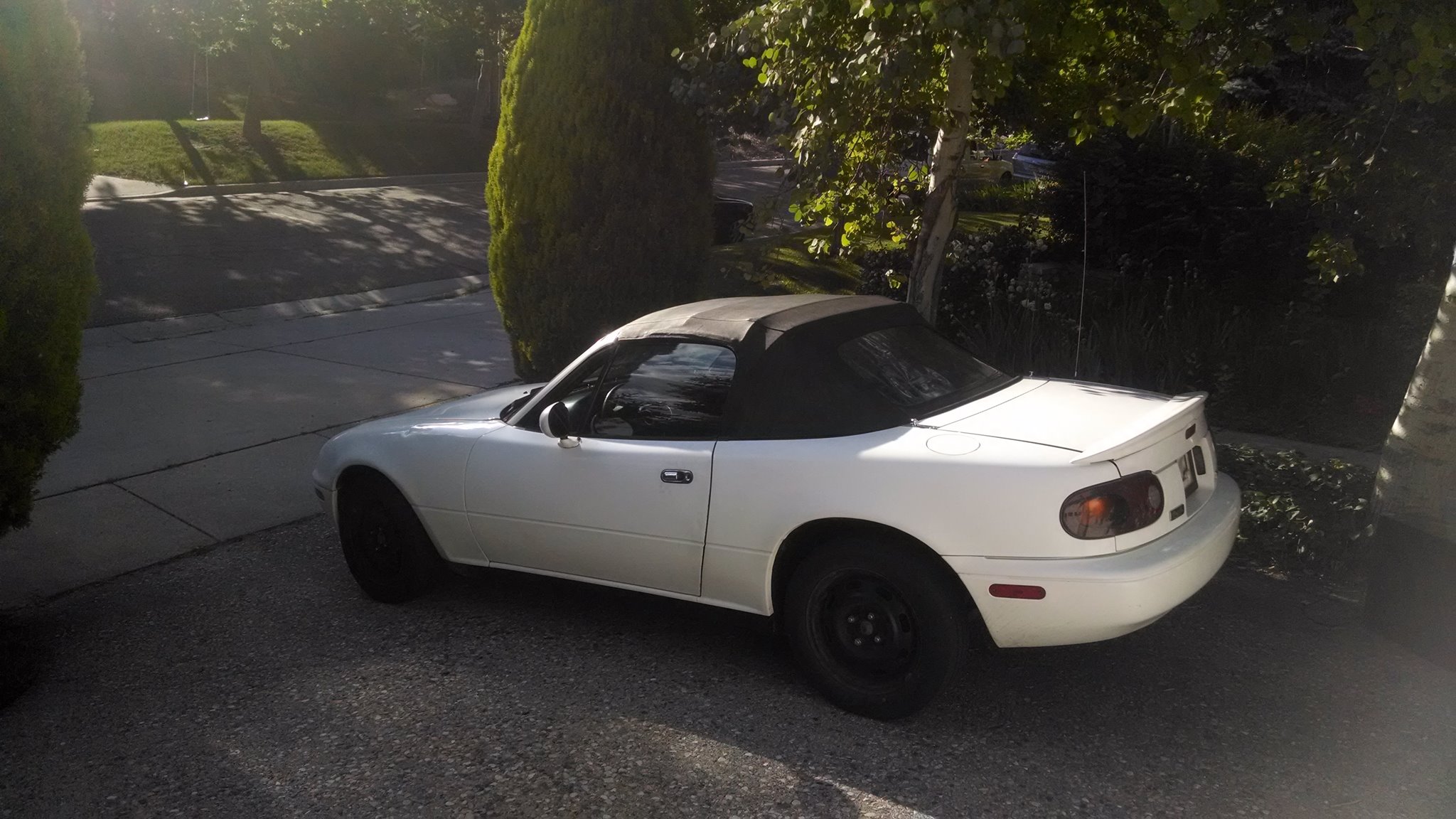 Name:  0hI9VRv.jpg
Views: 1700
Size:  352.0 KB