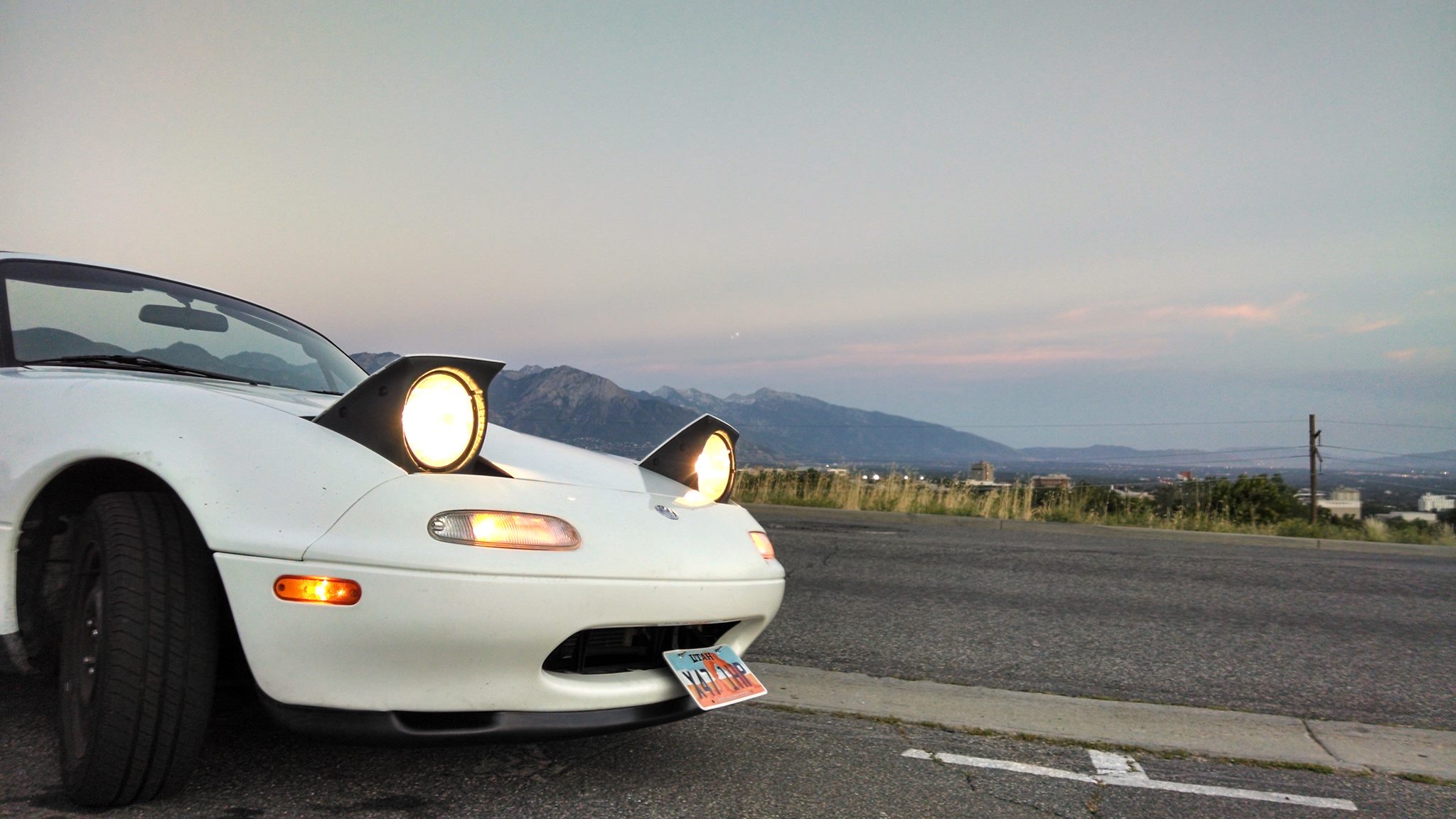 Name:  9TNscnI.jpg
Views: 1756
Size:  241.2 KB