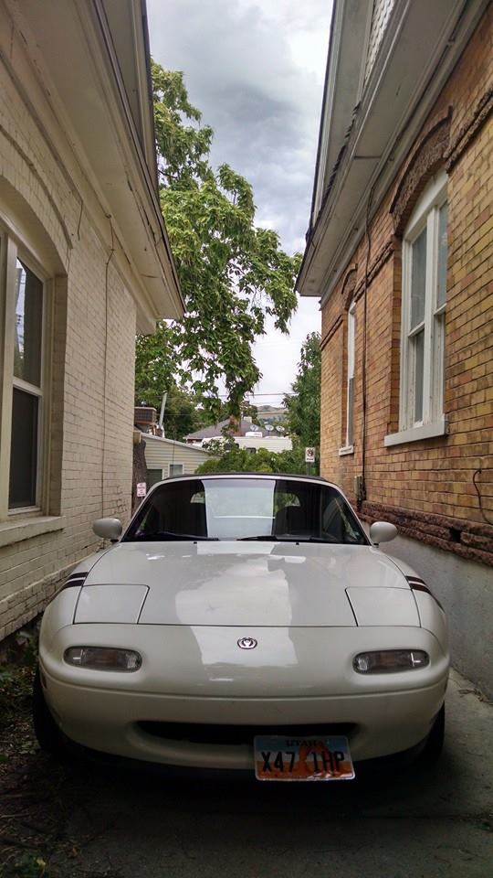 Name:  Th5A5eJ.jpg
Views: 1746
Size:  84.4 KB