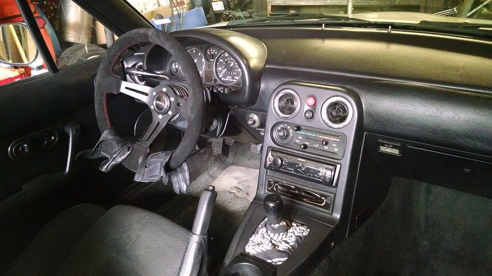 Name:  HTX9o2R.jpg
Views: 1676
Size:  112.0 KB