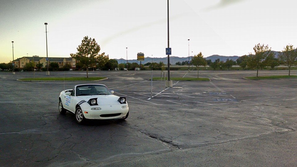 Name:  iNIviFC.jpg
Views: 1707
Size:  98.9 KB