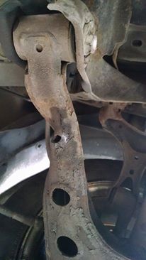 Name:  uyDAdob.jpg
Views: 1689
Size:  14.5 KB