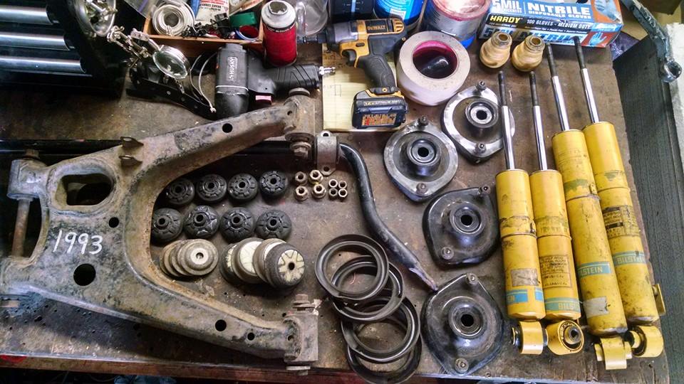 Name:  L8sPHwL.jpg
Views: 1694
Size:  104.8 KB