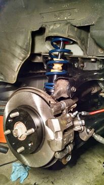 Name:  wKnhVya.jpg
Views: 1686
Size:  19.5 KB