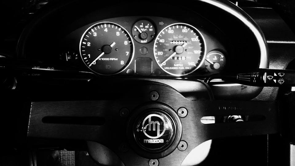 Name:  xCJ8qtC.jpg
Views: 1686
Size:  46.4 KB