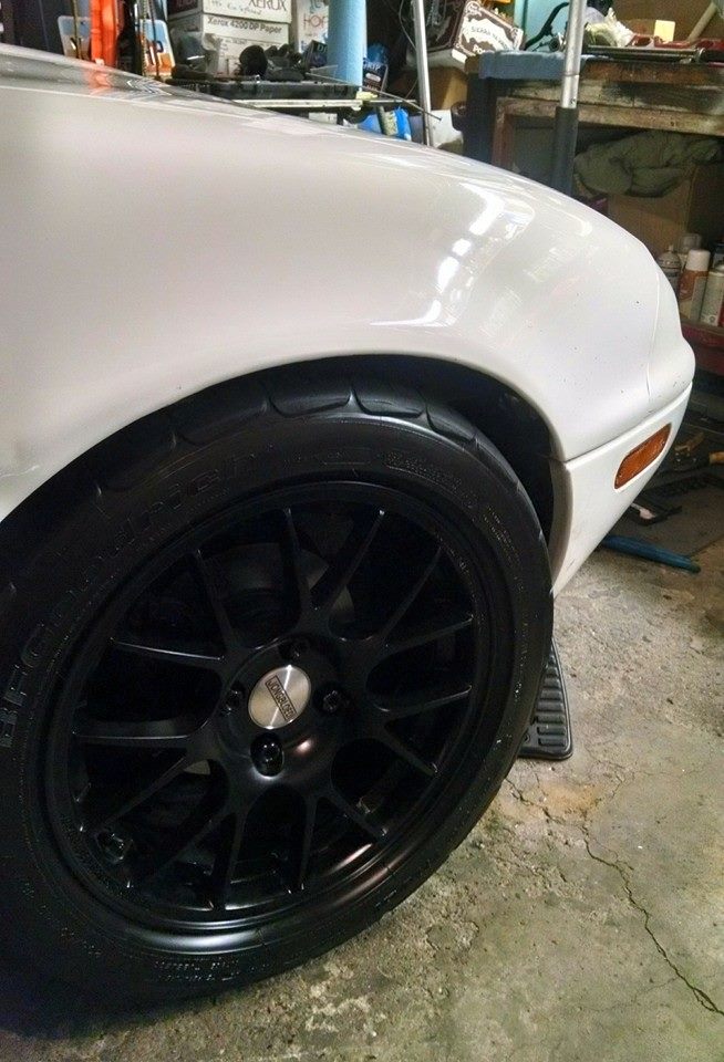 Name:  nNoI0AZ.jpg
Views: 1673
Size:  105.6 KB