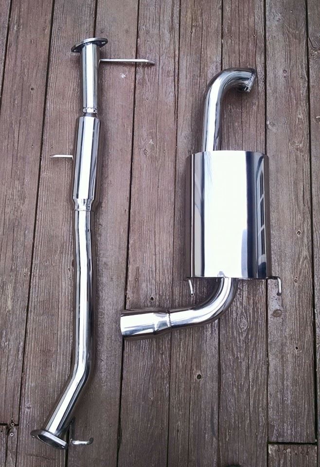 Name:  oYKuug4.jpg
Views: 1677
Size:  132.6 KB