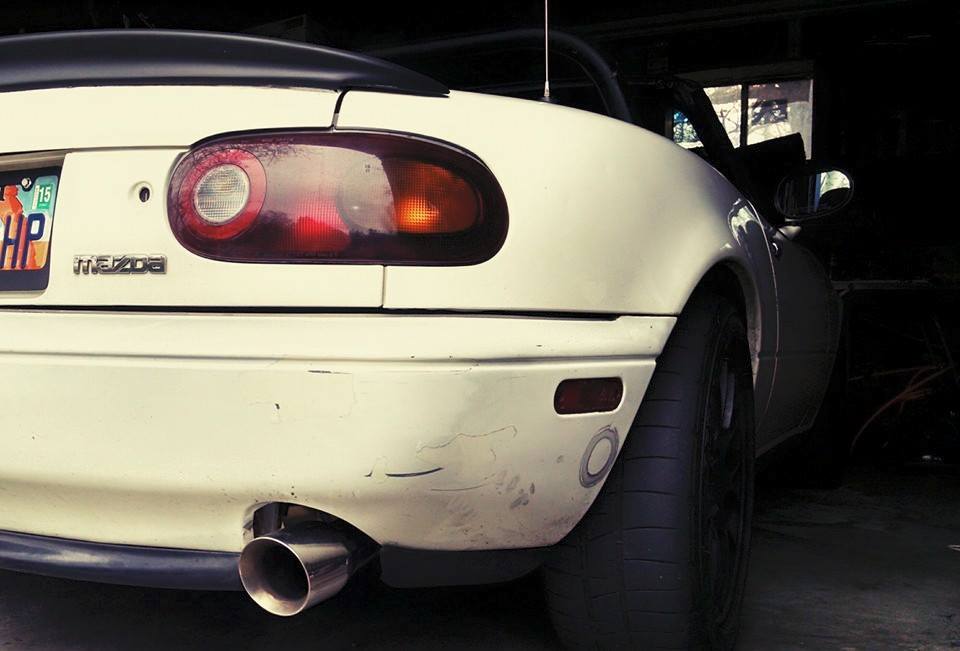 Name:  Sja4EhO.jpg
Views: 1680
Size:  52.4 KB