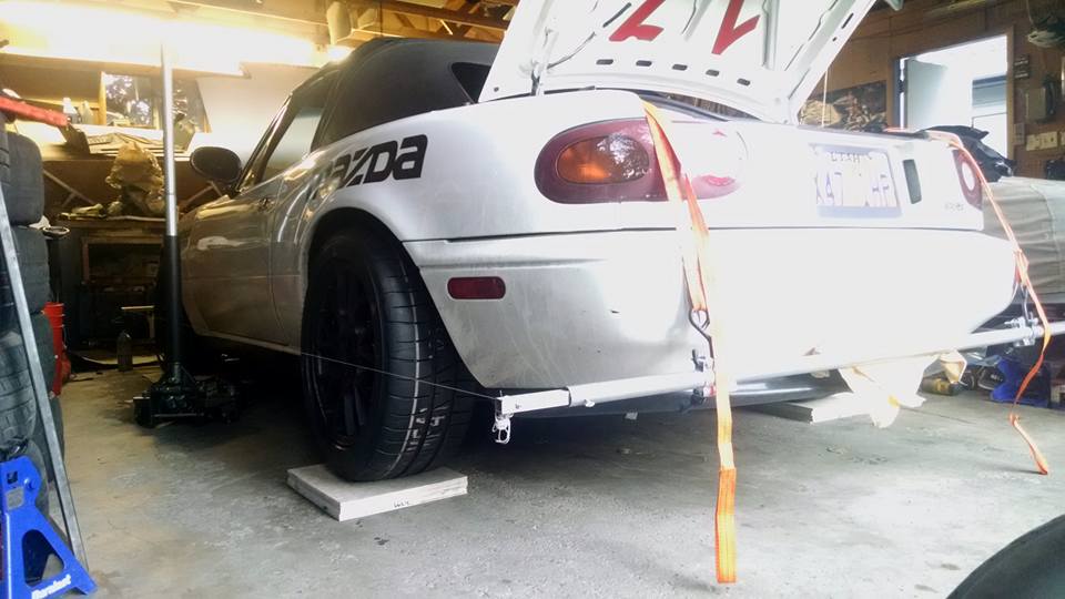 Name:  M40o21w.jpg
Views: 1696
Size:  62.2 KB