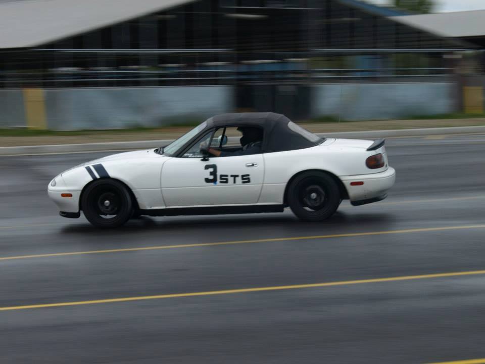 Name:  Hi9kRpY.jpg
Views: 1682
Size:  45.9 KB