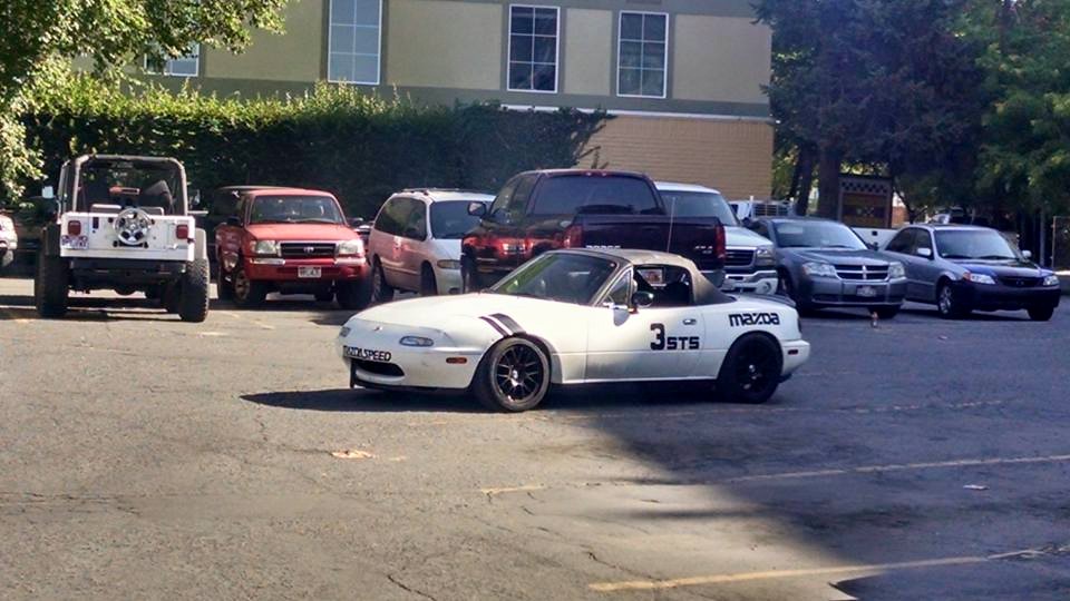 Name:  VAHwskJ.jpg
Views: 1685
Size:  102.4 KB