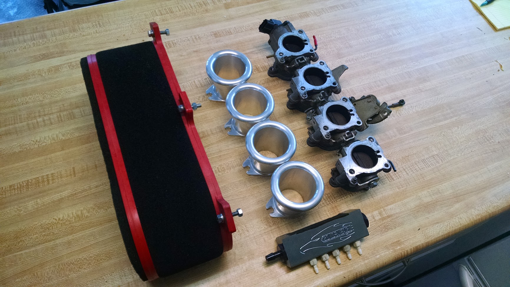 Name:  VP0prUH.jpg
Views: 1723
Size:  413.6 KB