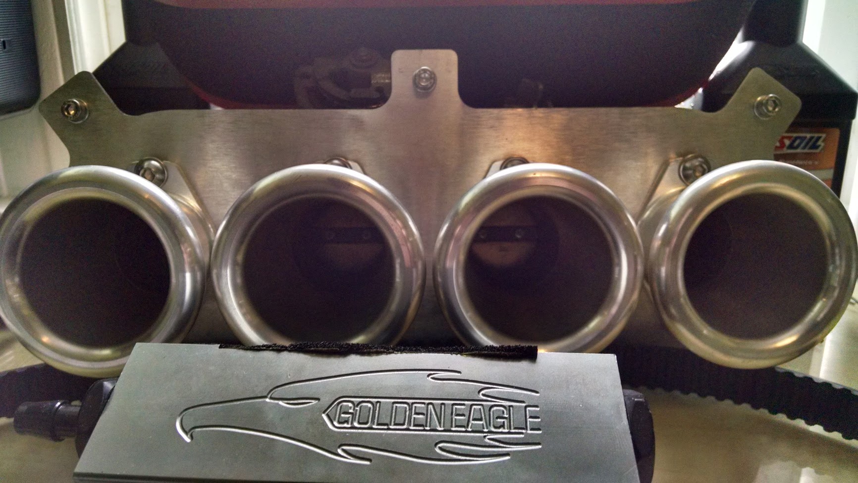 Name:  oHdkxgQ.jpg
Views: 1750
Size:  301.0 KB