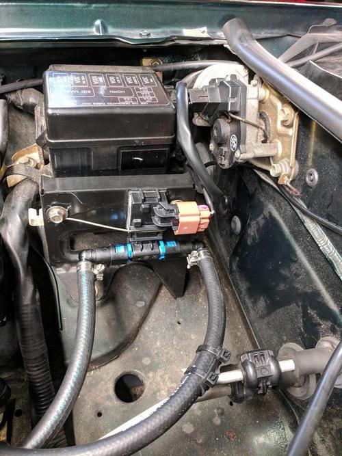 Name:  bxhNa9D.jpg
Views: 554
Size:  70.2 KB