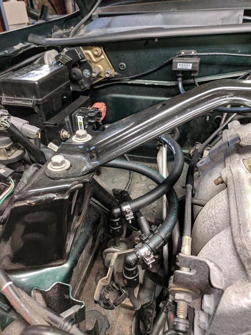 Name:  0KhuPwP.jpg
Views: 564
Size:  72.5 KB