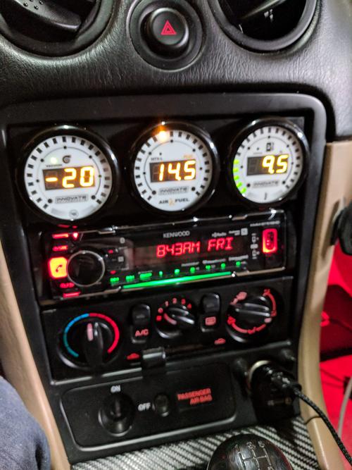 Name:  RS3krRd.jpg
Views: 553
Size:  57.2 KB