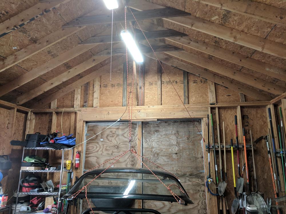 Name:  HEK2n2C.jpg
Views: 549
Size:  133.6 KB