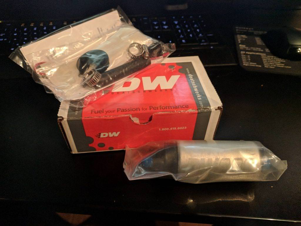 Name:  BUxlCvw.jpg
Views: 586
Size:  74.9 KB