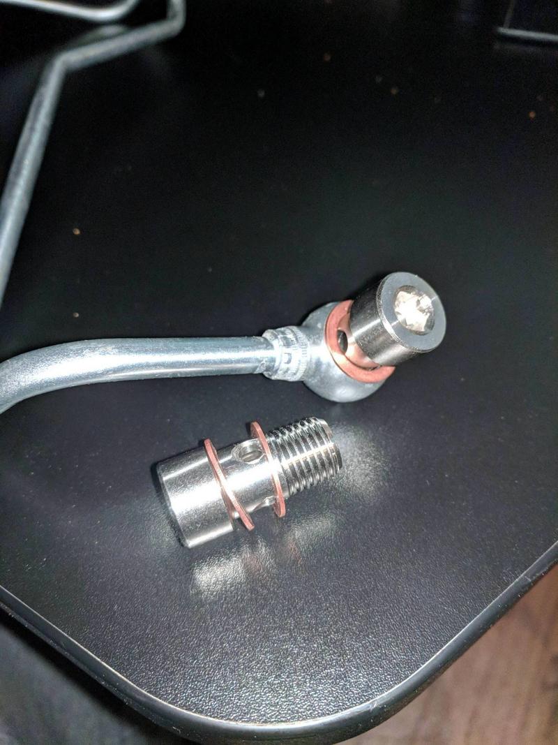 Name:  XOOQ1gR.jpg
Views: 551
Size:  105.1 KB