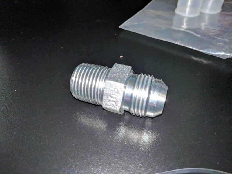 Name:  ixMZGqu.jpg
Views: 561
Size:  63.5 KB