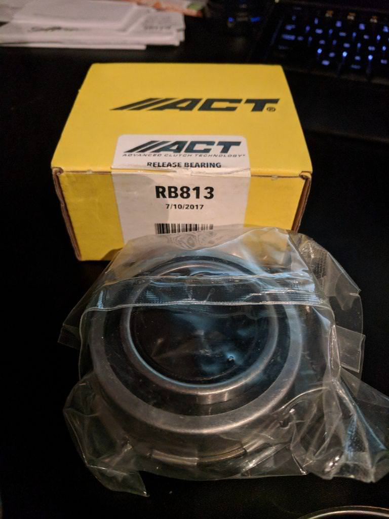 Name:  ZELYO0t.jpg
Views: 550
Size:  76.5 KB