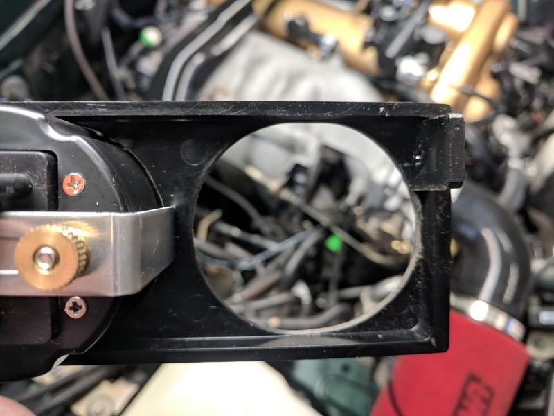 Name:  DqNxnht.jpg
Views: 555
Size:  56.5 KB