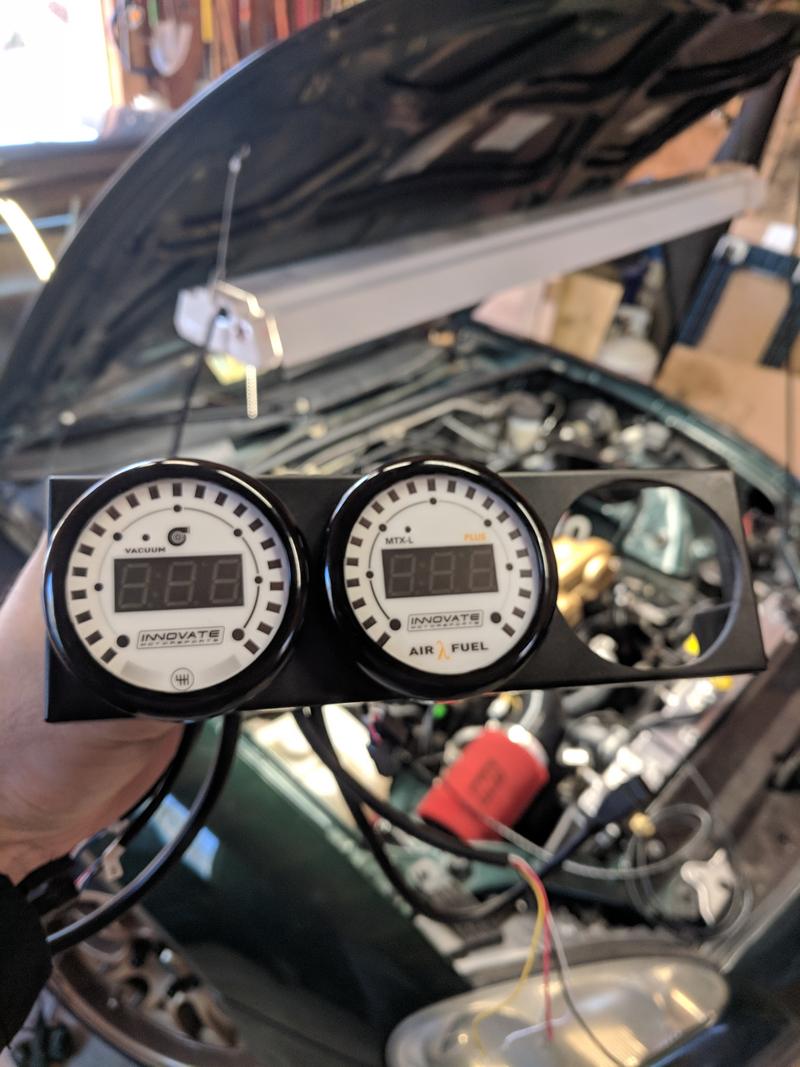 Name:  3VNJRTa.jpg
Views: 558
Size:  94.8 KB