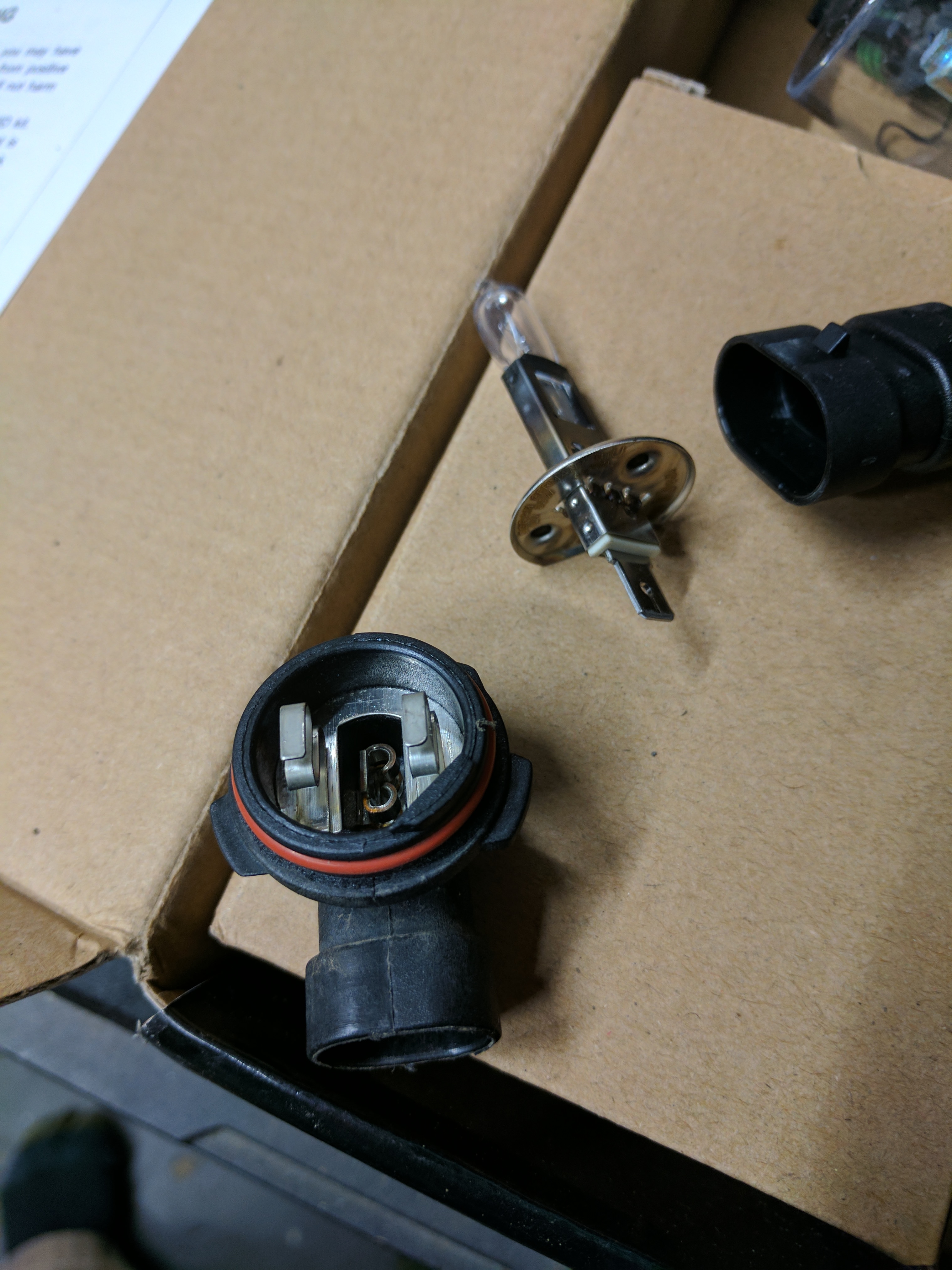 Name:  cQi7t5Q.jpg
Views: 561
Size:  1.71 MB