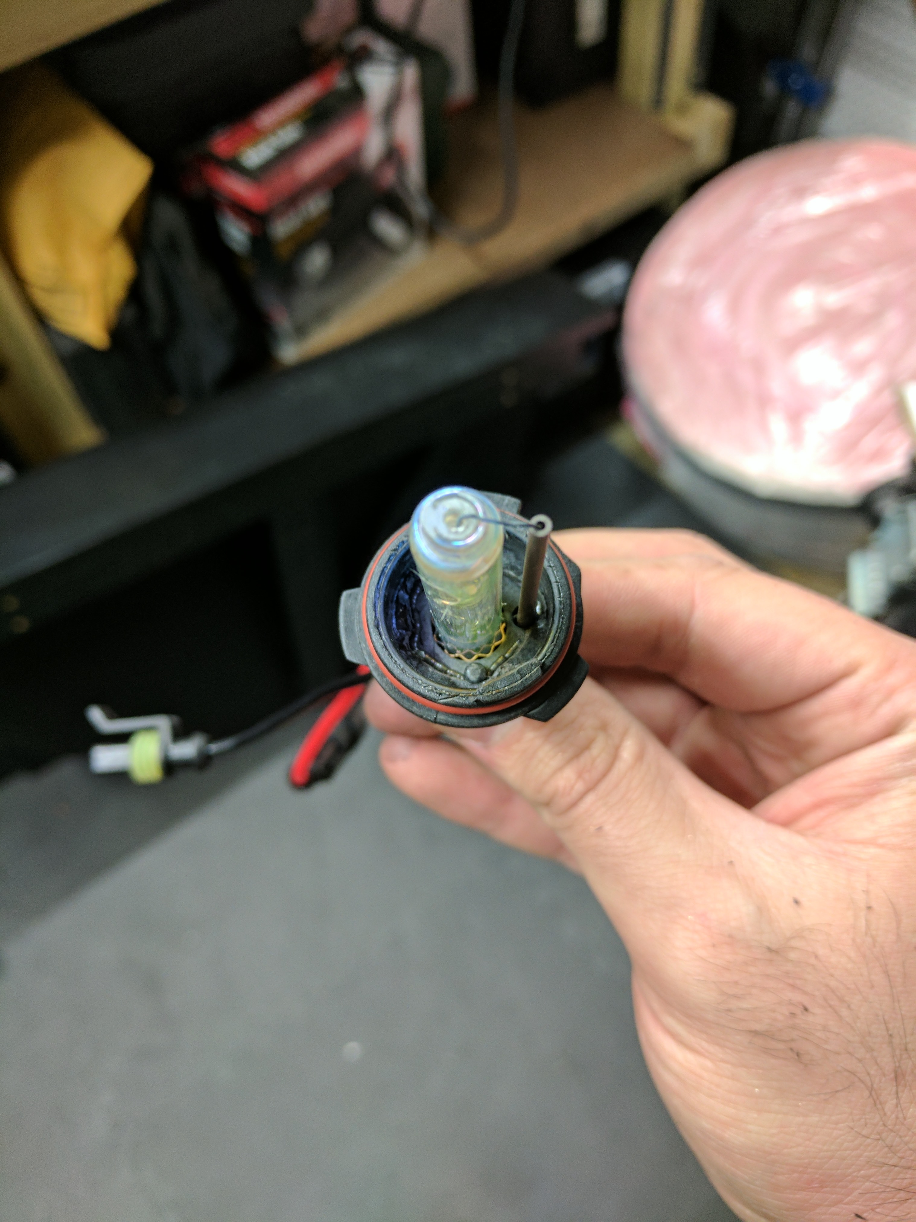 Name:  8sZg2Ky.jpg
Views: 563
Size:  1.58 MB