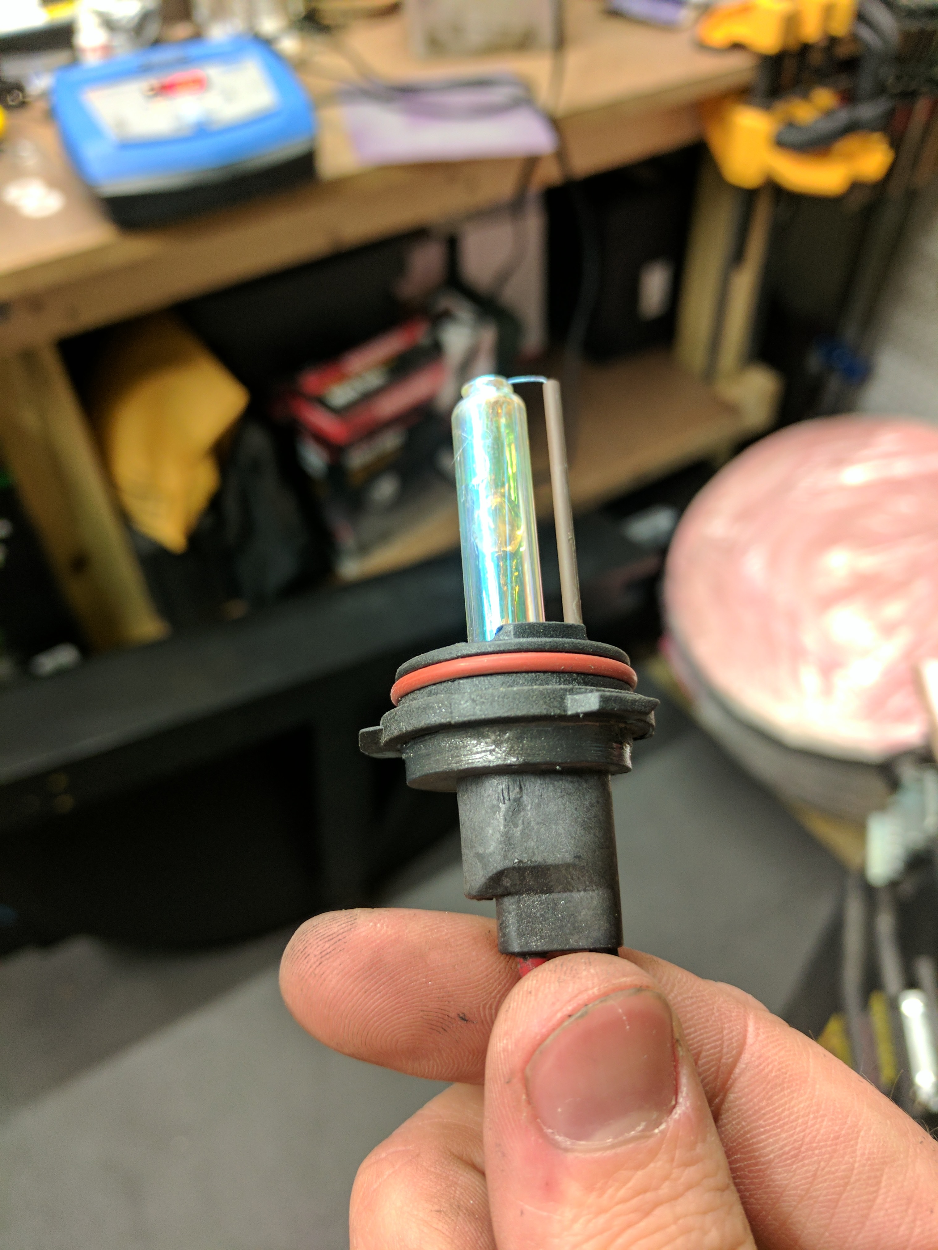 Name:  VTtoJqx.jpg
Views: 561
Size:  1.70 MB