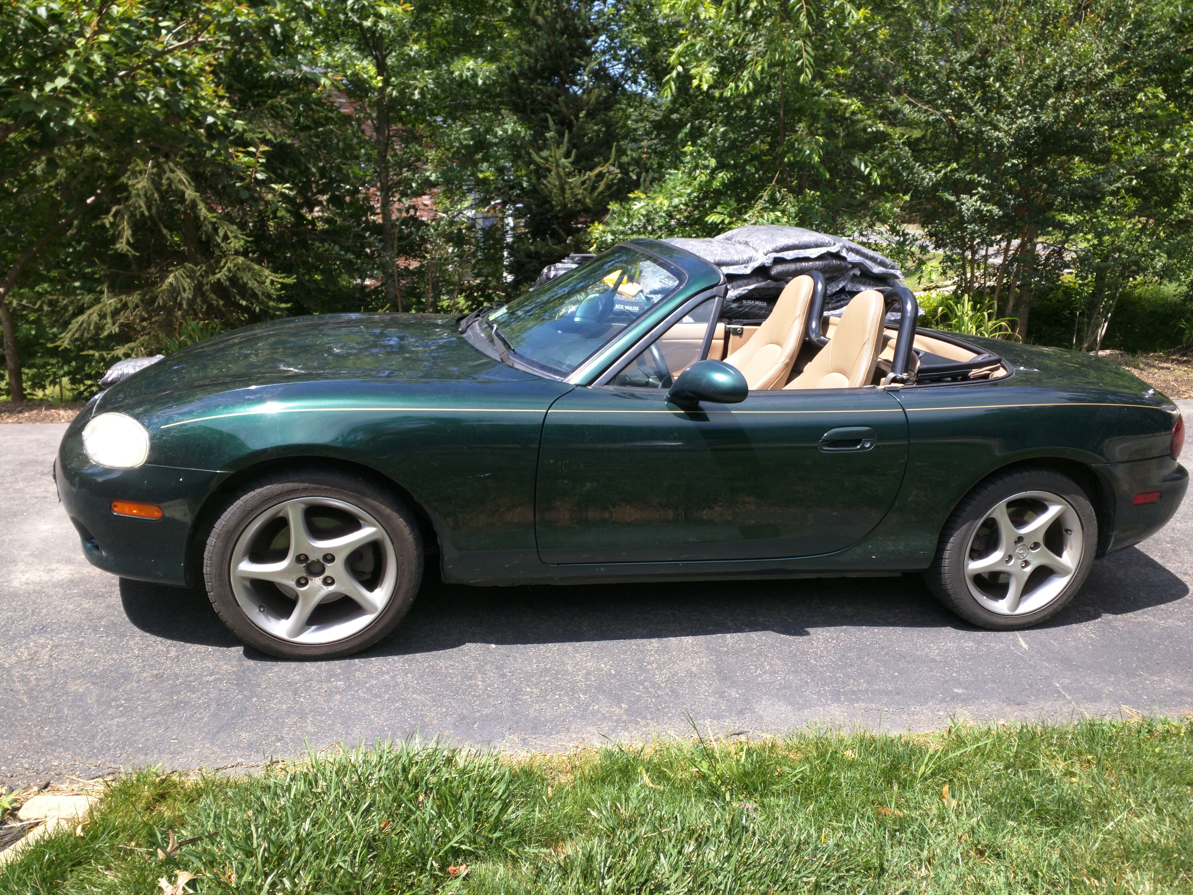 Name:  E7e98XQ.jpg
Views: 568
Size:  3.30 MB