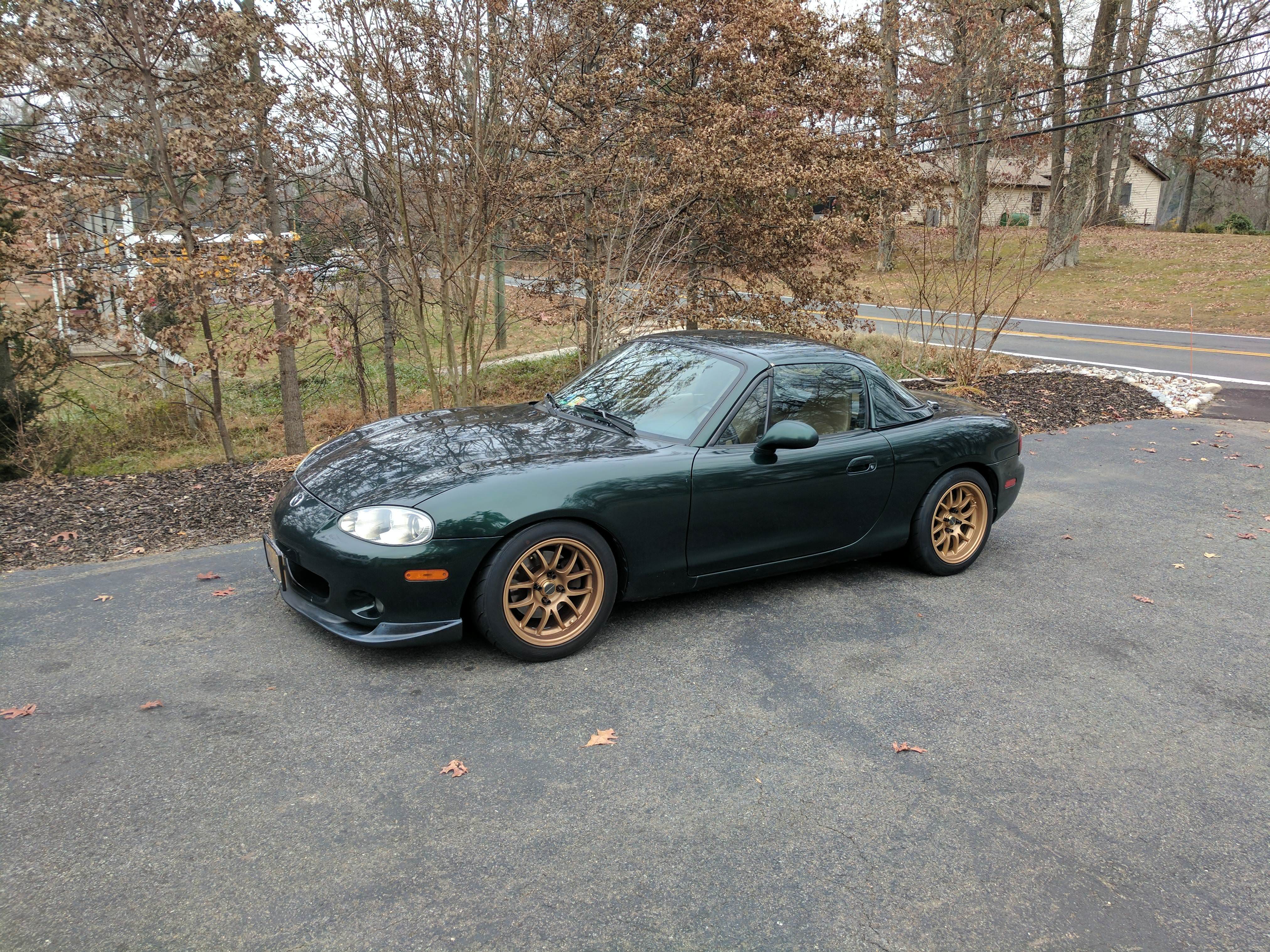 Name:  MDSM242.jpg
Views: 571
Size:  2.33 MB