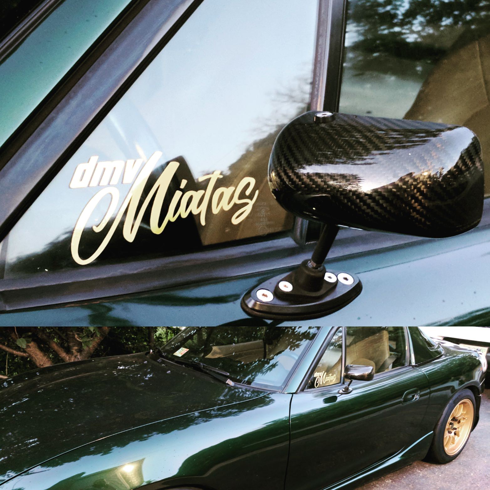 Name:  X9pnSh4.jpg
Views: 566
Size:  292.5 KB