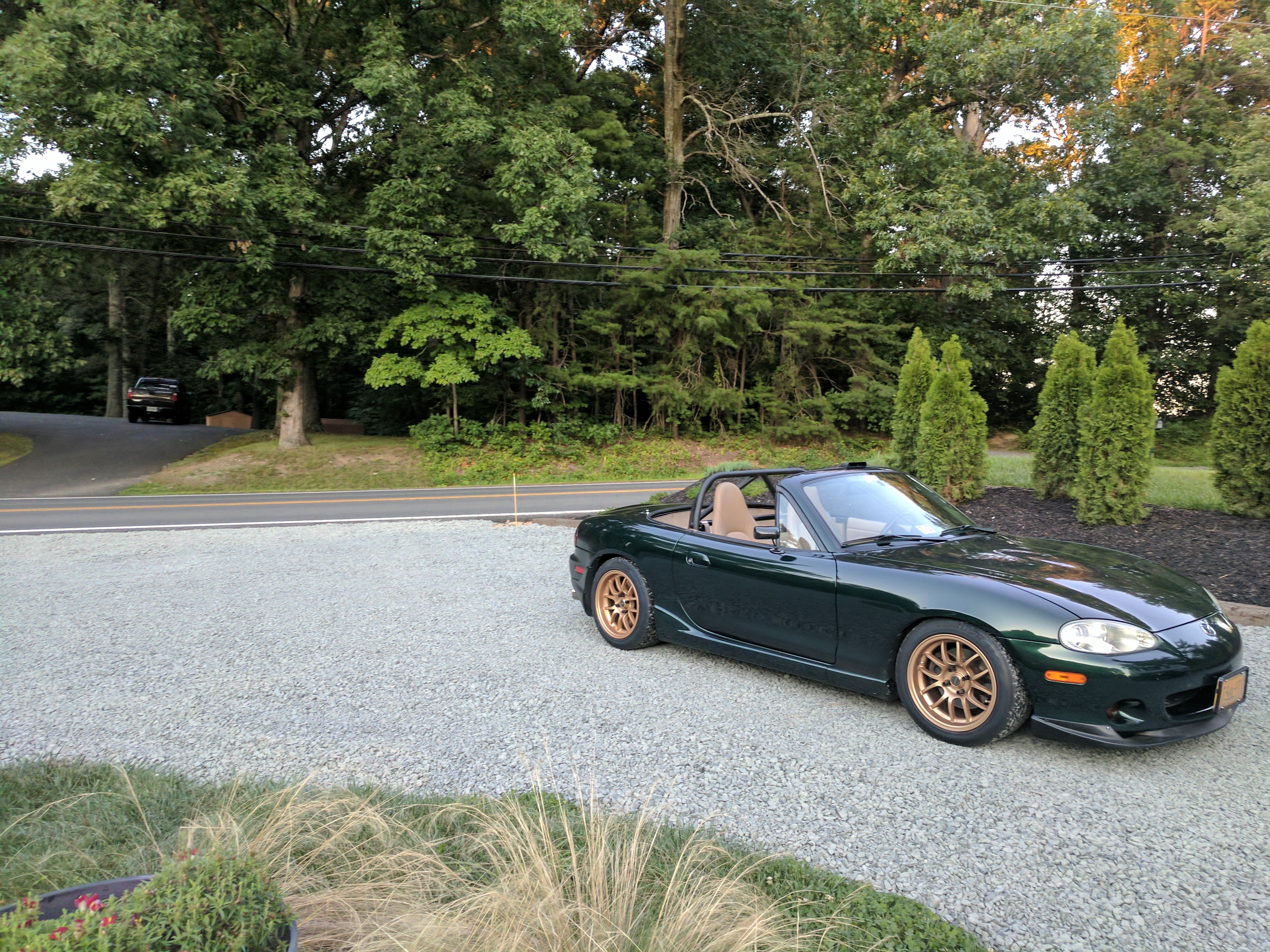 Name:  B85TN5g.jpg
Views: 567
Size:  3.82 MB