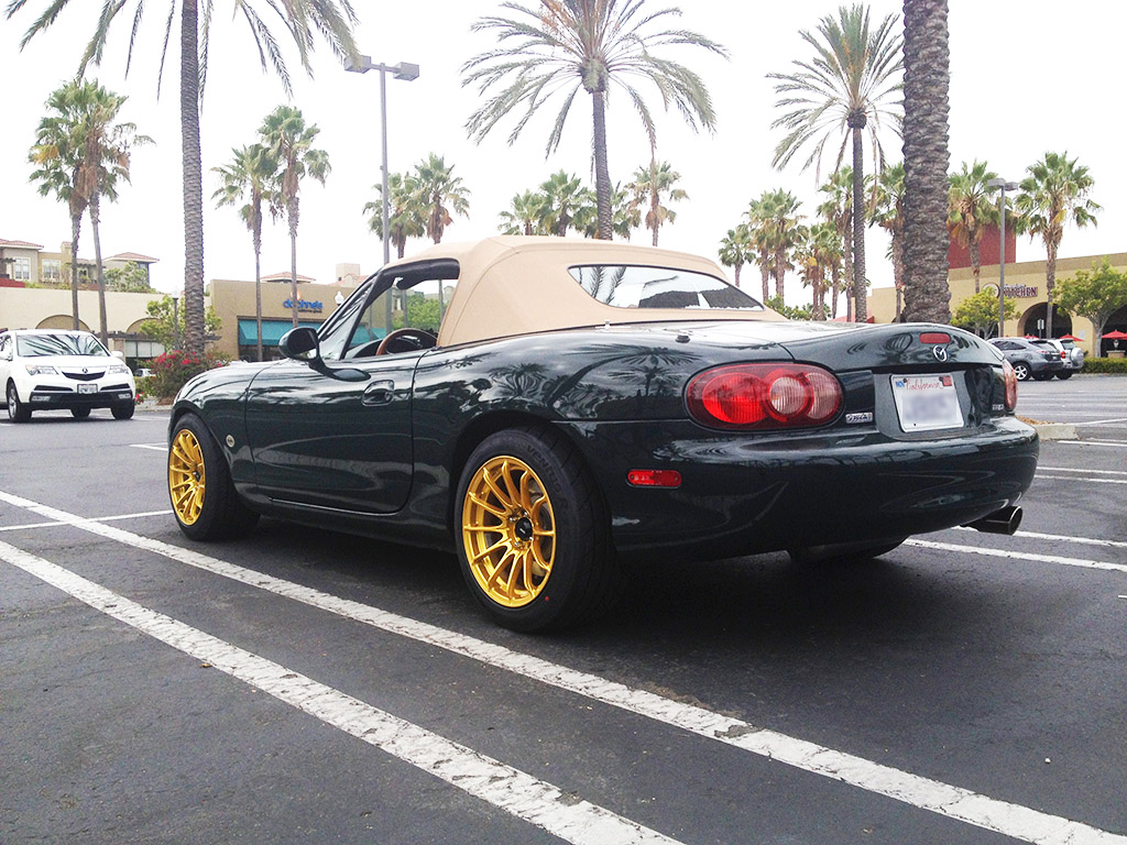 Name:  EfIqD1F.jpg
Views: 558
Size:  278.7 KB