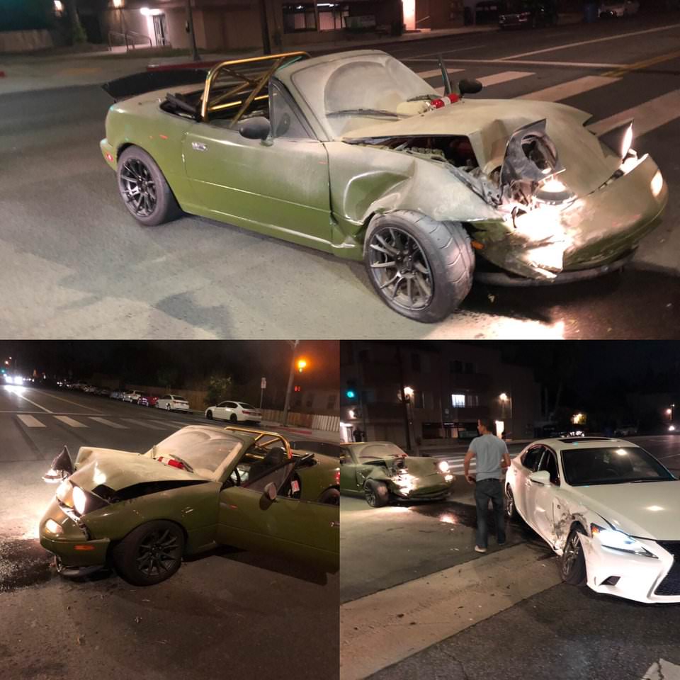 Name:  HMjf21Y.jpg
Views: 58
Size:  115.4 KB