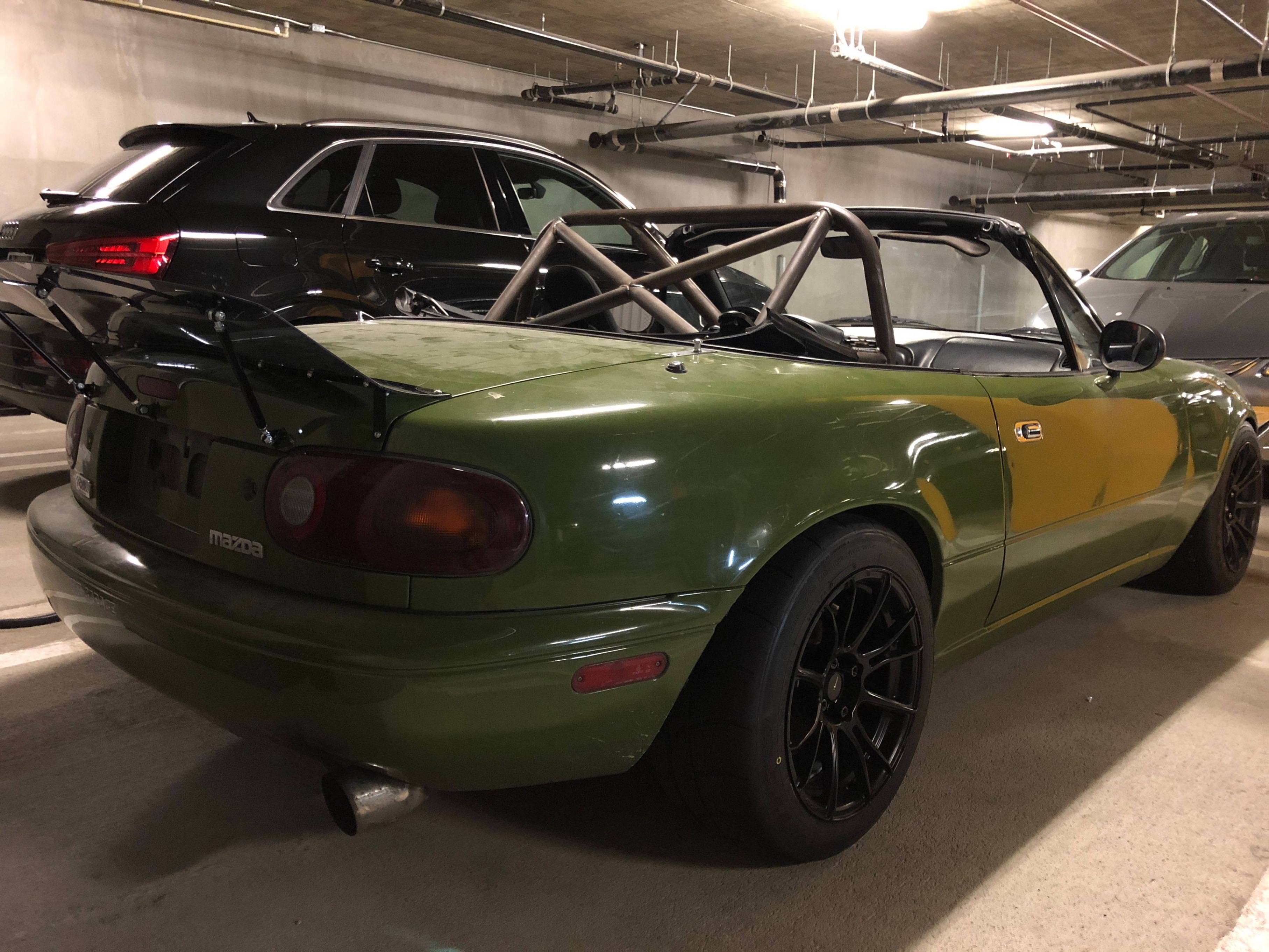 Name:  a0XOWYV.jpg
Views: 58
Size:  825.9 KB