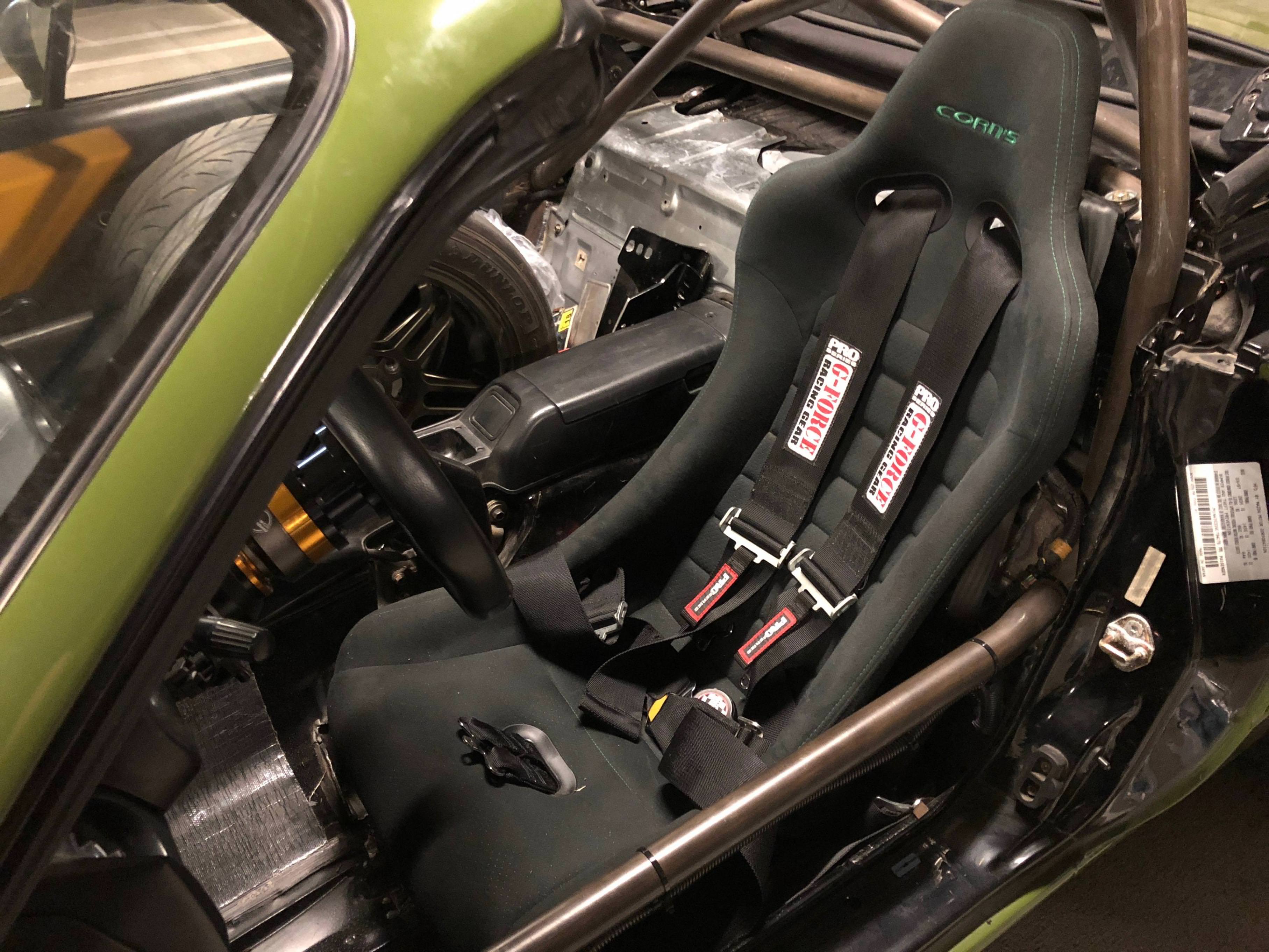 Name:  rSMbdpl.jpg
Views: 56
Size:  856.3 KB