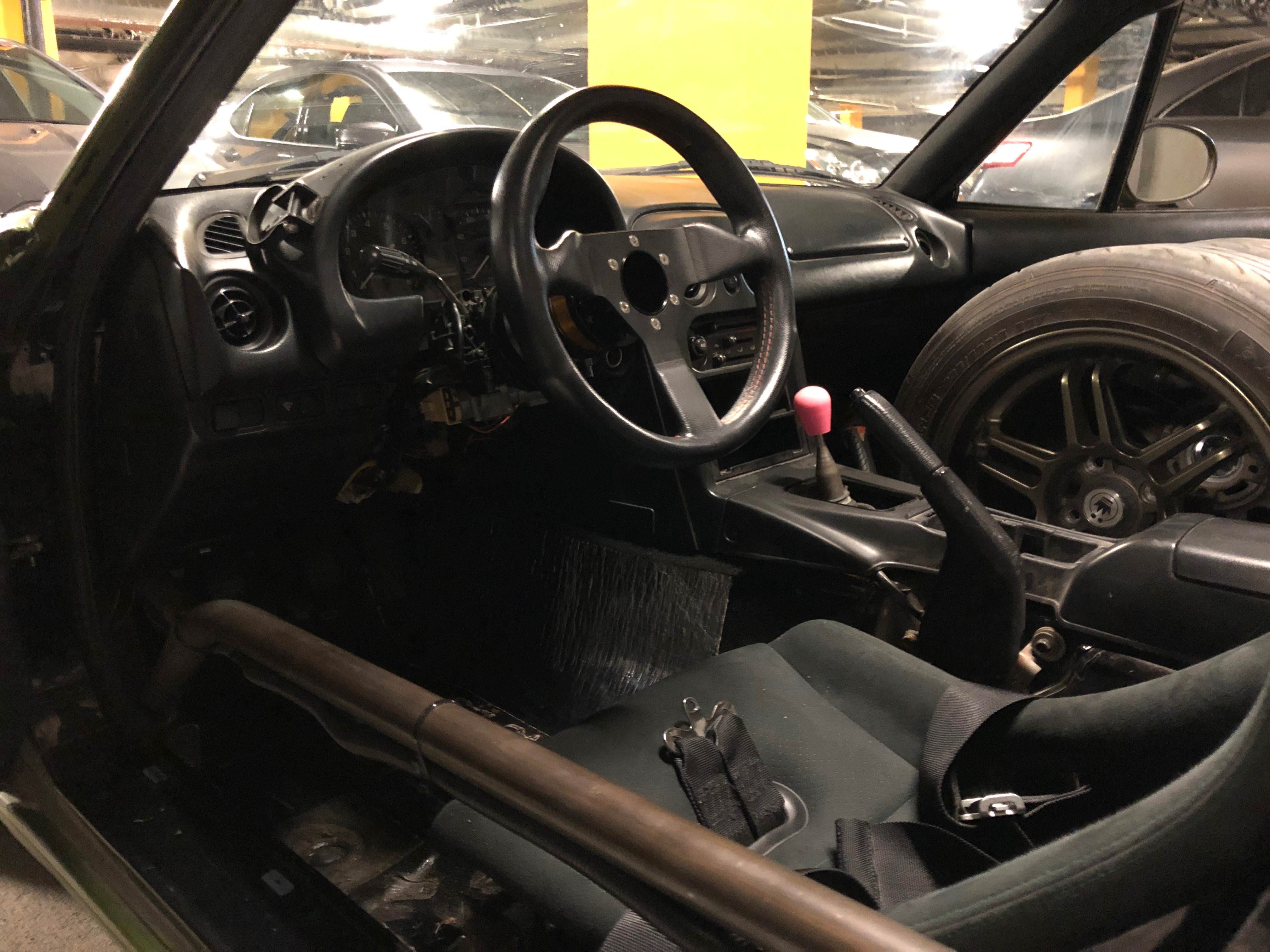 Name:  74mDIh9.jpg
Views: 60
Size:  897.3 KB