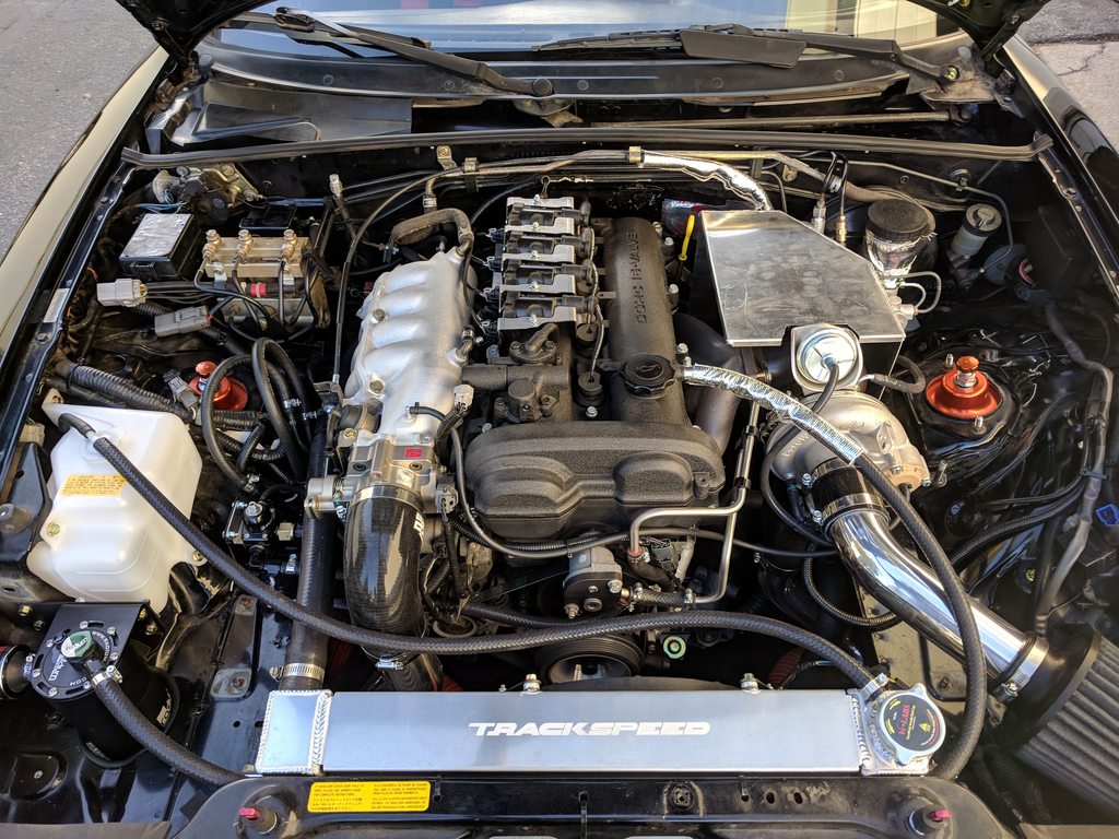 Name:  u4k2NoFh.jpg
Views: 107
Size:  213.4 KB