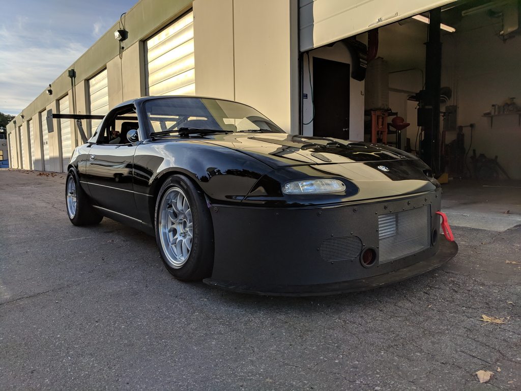 Name:  RphhkOuh.jpg
Views: 108
Size:  149.8 KB